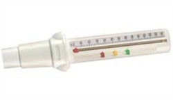 Southeastern Medical Supply, Inc - Omron PF9940 Peak Flow Meter