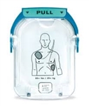Phillips HeartStart OnSite Adult AED Pads