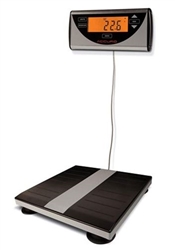 Accuro RIS100 Digital Scale w/ 500 LB Capacity