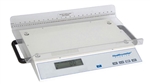 HealthOMeter 2210KL ProPlus Neonatal Digital Scale