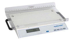 HealthOMeter 2210KL ProPlus Neonatal Digital Scale