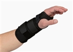 VERTALOC®  WRIST LITE BRACE