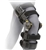 VERTALOC® MAX OA KNEE BRACE