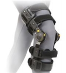 VERTALOC® MAX OA KNEE BRACE