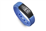 Southeastern Medical Supply, Inc -Zencro Pro Track Ultra Fitness Band