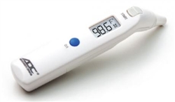 Southeastern Medical Supply, Inc -ADC AdTemp 424 Digital Ear Thermometer| Thermometer Sale