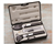 Southeastern Medical Supply, Inc -ADC 5110N Pocket Otoscope Opthalmoscope Set