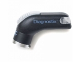 Diagnostic Throat Illuminator Head, LED head