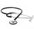 Proscope Sinlge Head Stethoscope