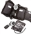 Southeastern Medical Supply, Inc - Model 206 Professional Sphygmomanometer & Cuff Set