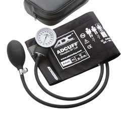 ADC Model 760 Professional Sphygmomanometer