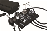 Southeastern Medical Supply, Inc - ADC Model 788 Pro's Combo III Palm Aneroid Kit