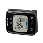 Southeastern Medical Supply, Inc - Omron 7Series BP-6350 Wrist Blood Pressure Monitor