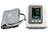 Southeastern Medical Supply, Inc - CMS-08A Professional Series Auto Inflate Blood Pressure Monitor