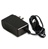 CMS 08A AC Adapter