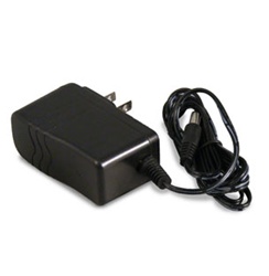 CMS 08A AC Adapter