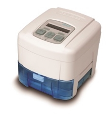 IntelliPAP Standard Plus CPAP System with Heated Humidification and Heated Tube