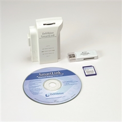 SmartLink Module and Software Setup Kit