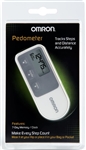 Southeastern Medical Supply, Inc - Omron HJ-320 Pedometer