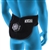 ICE20 Ice Therapy Compression Wrap for Back and Hip