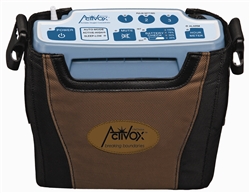 Southeastern Medical Supply. - LifeChoice ActivoxPortable Oxygen Concentrator from Inova Labs