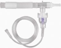 Southeastern Medical Supply, Inc - MQ-0050 Replacement Adult JetAir Nebulizer Kit