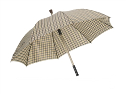 Umbrella Cane T Handle