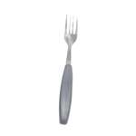 Lifestyle Fork