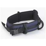 Lifestyle Padded Transfer Belt