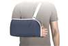 Universal Arm Sling