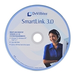 SmartLink 3.0 Software CD