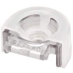 The Omron Mesh Cap (u22-4) for the NEU-22v Nebulizer