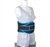 VerteWrap  Low Profile Back Brace