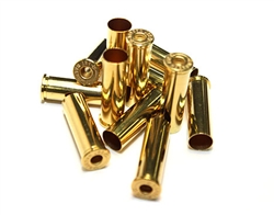 357 Mag New Primed Brass