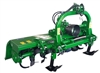 ACMA 165V Rotary Tiller