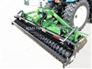 Acma K350 3-Point Power Harrow