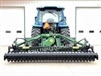 Acma R300 3-Point Power Harrow