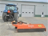 Acma DB180E Ditch Bank Flail Mower