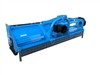 Acma HM250 Rear Flail Mower