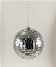 4 inch Mirror Ball