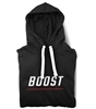 Boost Hoodie