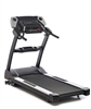 Ultimate Treadmill 500