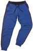 Blue Sweat Pants