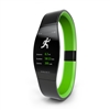 Sports Smart Watch