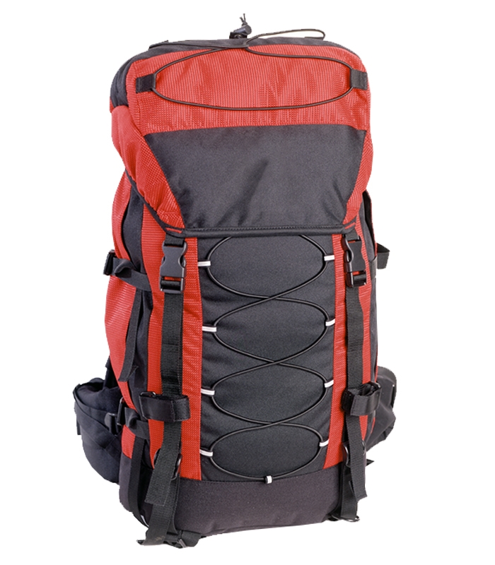 Backpack 700z