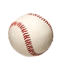 Baseball Ball