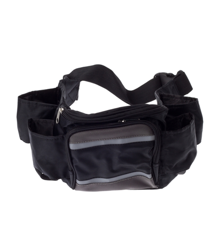 Runner Waist Pouch