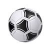 Authentic Soccer Ball