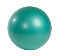 Seafoam Green Ball