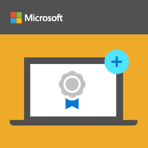 Microsoft Exam Replay mit Praxistest: <br/><font size="2">MCP-PrÃ¼fung + WiederholungsprÃ¼fung + Praxistest</font>